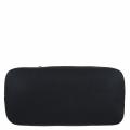 Small Product Preview Image 6